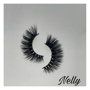 Nelly