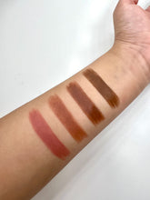 Lip Liner